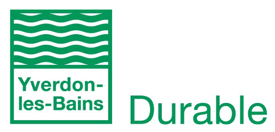 YverdonDurableLogo